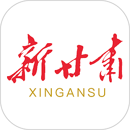 银河galaxy网站娱乐的安全性与信誉分析