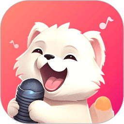 银河galaxy网站娱乐的安全性与信誉分析